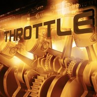 Throttle