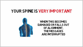 Protecting And Correcting The Position Of Your Neck