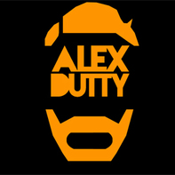 Alex Dutty