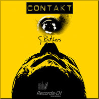 G.Brothers - CONTAKT