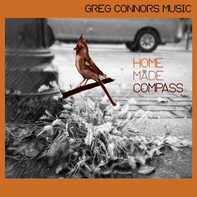 https://gregconnorsmusic.bandcamp.com/        https://itunes.apple.com/us/artist/greg-connors-music/1131959800