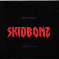 Skidbone