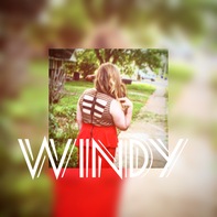 Windy