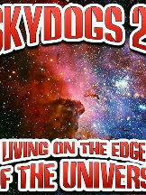 Skydogs 25