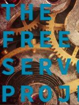 The Free Servo Project