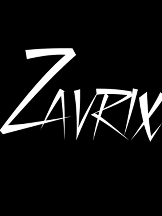 Zavrix 