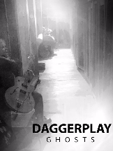 Daggerplay -