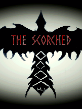 The Scorched