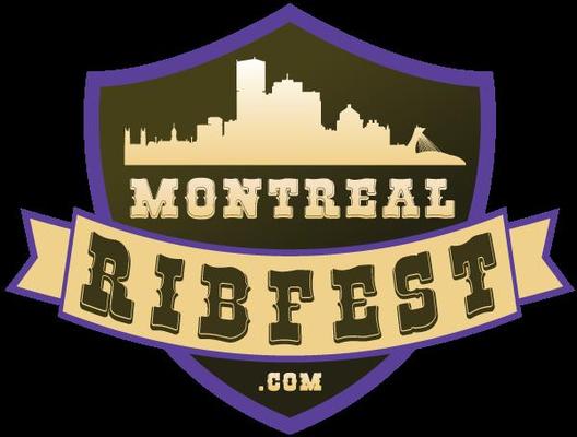 Montreal Ribfest