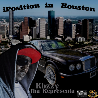 iPosition in Houston