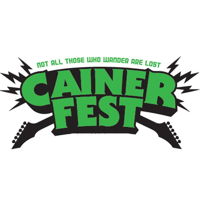 Cainerfest