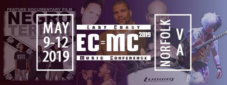 East Coast Music Conference: Red Carpet Gala