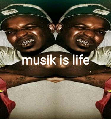 Musiklife