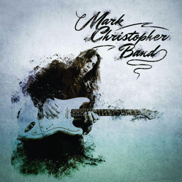 Mark Christopher Band on Focalpoint TV