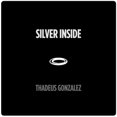 Thadeus Gonzalez To Release Spectra Music Group Single 